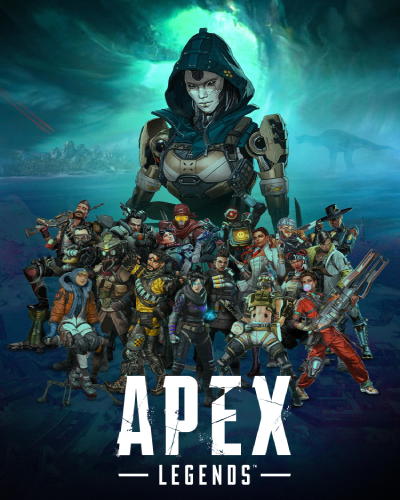 APEX