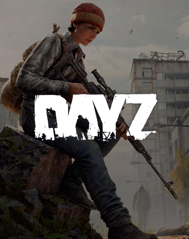 DAYZ